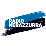 Radio Nerazzurra APK