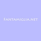 Fantamiglia.net ไอคอน