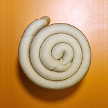 Sourdough Feeding Calculator