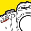 Nikon Reflex e Accessori