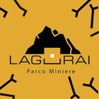 Parco Miniere Lagorai-icoon