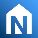 MyNice World APK