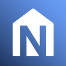 MyNice World Plus APK