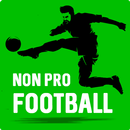 Non Pro Football APK