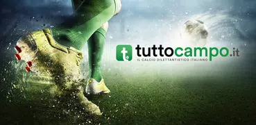 Tuttocampo - Calcio