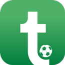 Tuttocampo - Calcio APK