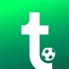 Tuttocampo - Calcio XAPK Herunterladen