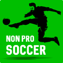 Non Pro Soccer APK