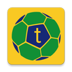 ”Tudocampo - Futebol