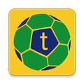 Tudocampo - Futebol