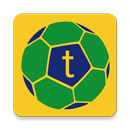 Tudocampo - Futebol APK