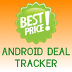 Apps Deal Tracker for Android APK