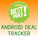 Apps Deal Tracker for Android APK