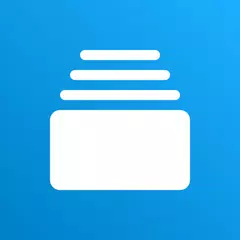 Скачать Nextcloud Deck APK