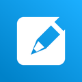 Nextcloud Notes