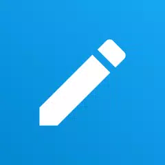 Nextcloud Notes アプリダウンロード