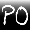 Post Office Business icon