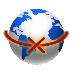 Offline Browser アプリダウンロード