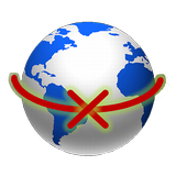 Offline Browser icono