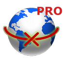 APK Offline Browser Pro