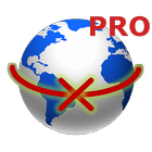 آیکون‌ Offline Browser Pro