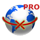 Offline Browser Pro biểu tượng