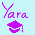 Yara 2A