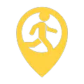 MyRunning App