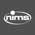 Nims AT