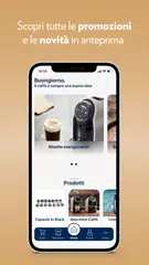 Скачать Nims XAPK