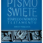 Biblia Tysiąclecia 圖標