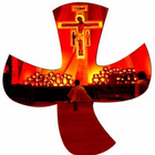آیکون‌ Taize Offline