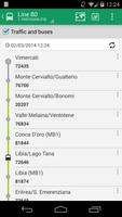 Autobus Roma screenshot 3