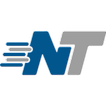 NT ONLINE آئیکن