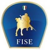 FISE Sport icono
