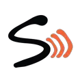 SmartTouchMenu