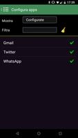Read4Me Pro تصوير الشاشة 2