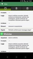 Read4Me Pro تصوير الشاشة 3