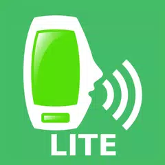 Read4Me Lite Notifications アプリダウンロード