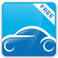 Smart Control Free (ELM & OBD2 & Car & DPF)