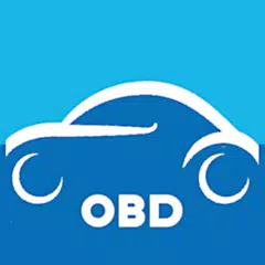 SmartControl Auto (OBD2 & Car) APK Herunterladen