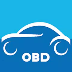 Descargar APK de Smart Control Car (OBD2/ELM)