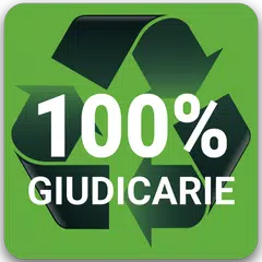 100% Riciclo - Giudicarie