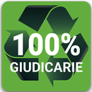 100% Riciclo - Giudicarie APK