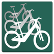 Rovereto Bike Sharing