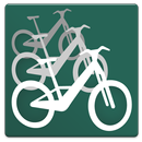 Rovereto Bike Sharing APK