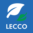 Lecco Play&go APK