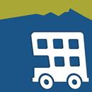 Viaggia Alpe Cimbra APK