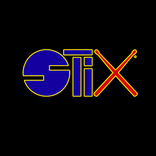 Stix