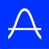 ALEAS APK